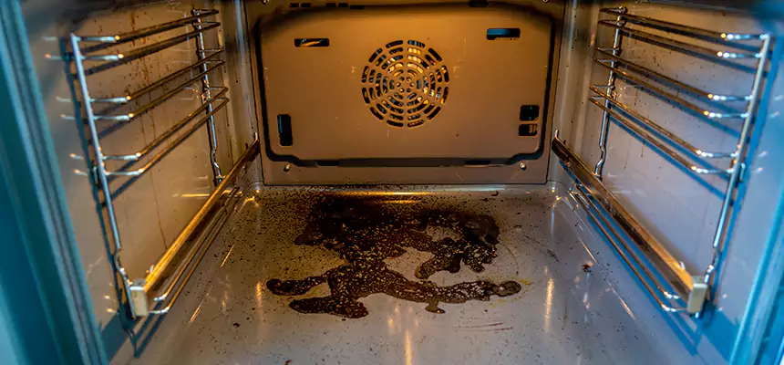 Our Air Duct Expansion Solutions Services in Oakdale, CA