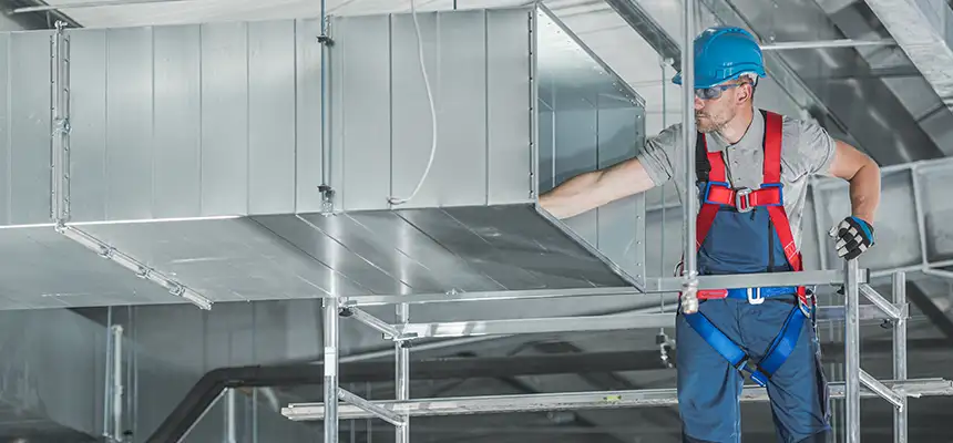 Our Dryer Fire Safety Service Services in Oakdale, CA