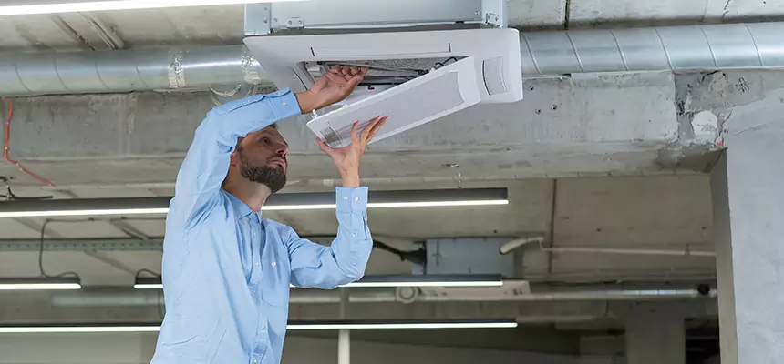 Our Dryer Vent Washing Service Services in Oakdale, CA