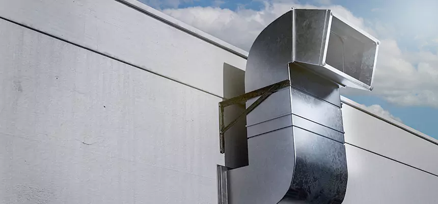 Reliable Hospital Grade Air Quality Treatment in Oakdale