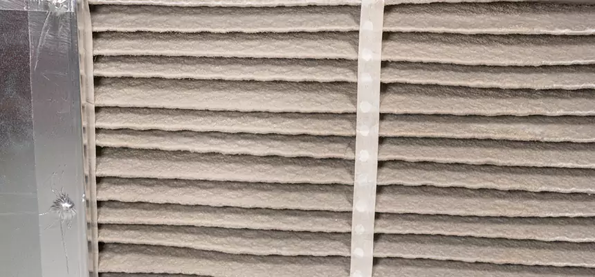 Our Split Duct System Installation Services in Oakdale, CA