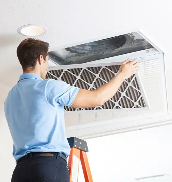 About Annual Dryer Vent Maintenance Oakdale, CA