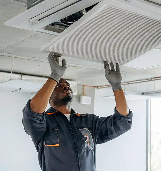 About Certified Air Duct Specialists in Oakdale, CA