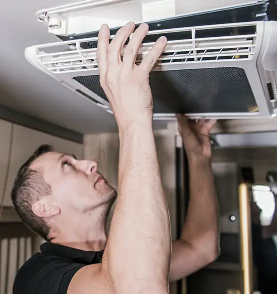  Professional Licensed And Insured Cleaners in Oakdale, CA