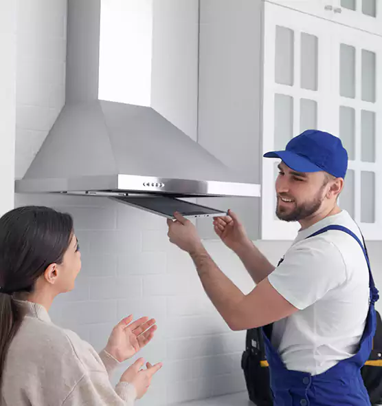 Trusted Multi-family Home Duct Cleaning in Oakdale, CA