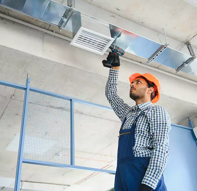 Why Homeowners & Businesses Trust Us in Oakdale, CA?