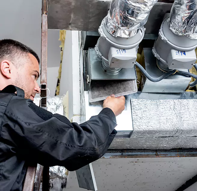 Why Homeowners & Businesses Trust Us in Oakdale, CA?