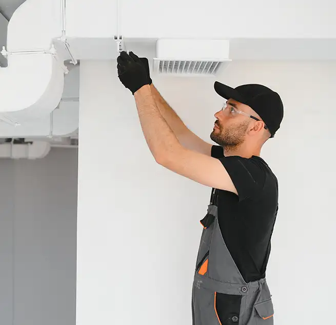 Why Homeowners & Businesses Trust Us in Oakdale, CA?