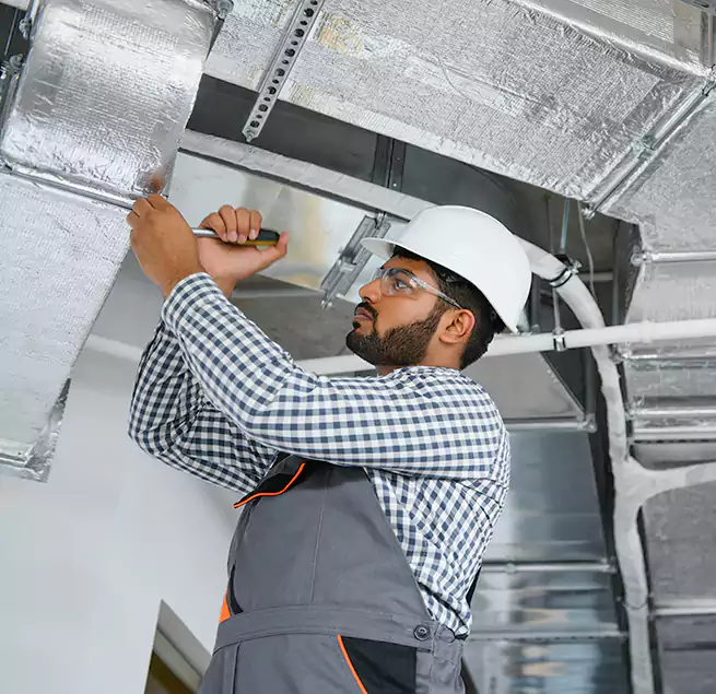 Why Homeowners & Businesses Trust Us Oakdale, CA