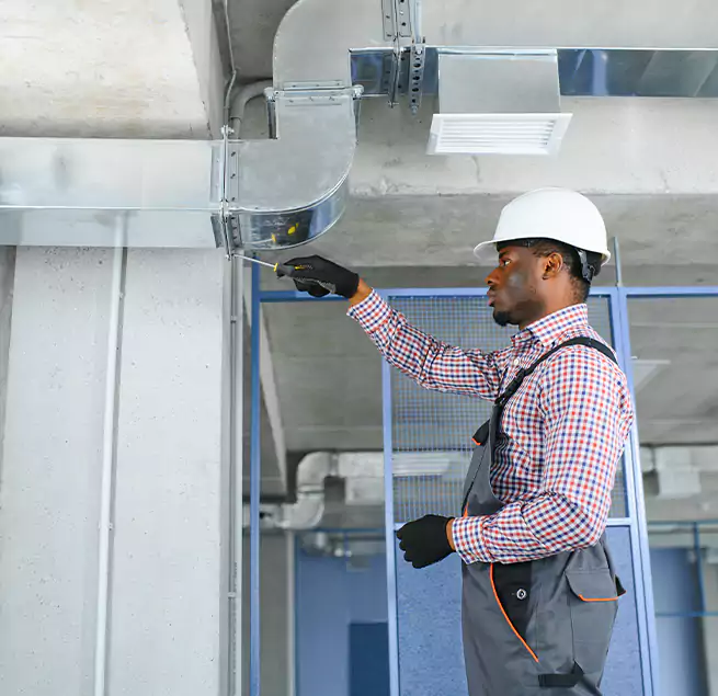 Why Homeowners & Businesses Trust Us Oakdale, CA