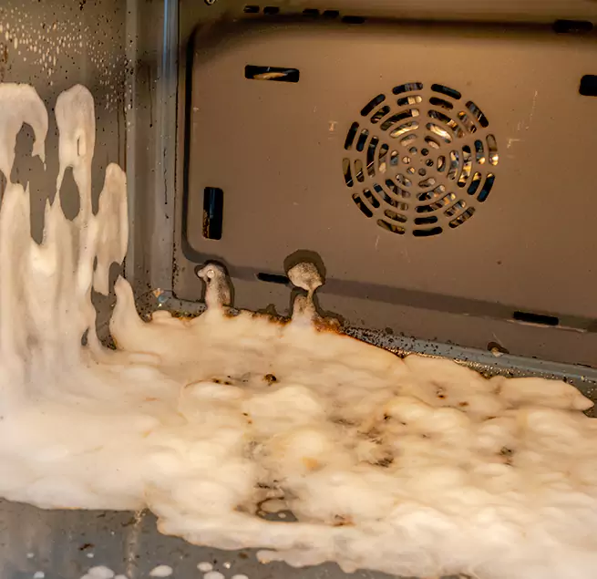 Why Homeowners & Businesses Trust Us in Oakdale, CA?