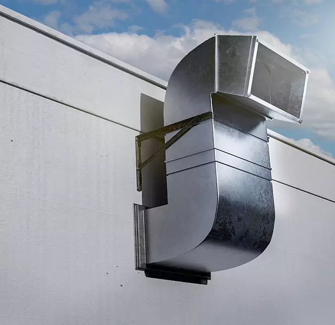 Why Homeowners & Businesses Trust Us in Oakdale, CA?