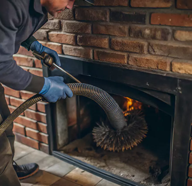  Why Homeowners & Businesses Trust Us in Oakdale, CA?