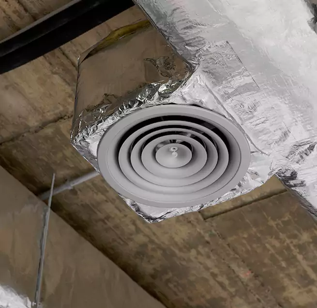 Why Homeowners & Businesses Trust Us in Oakdale, CA