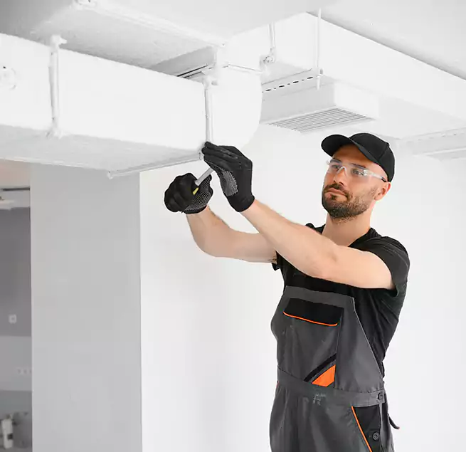 Why Homeowners & Businesses Trust Us in Oakdale, CA?