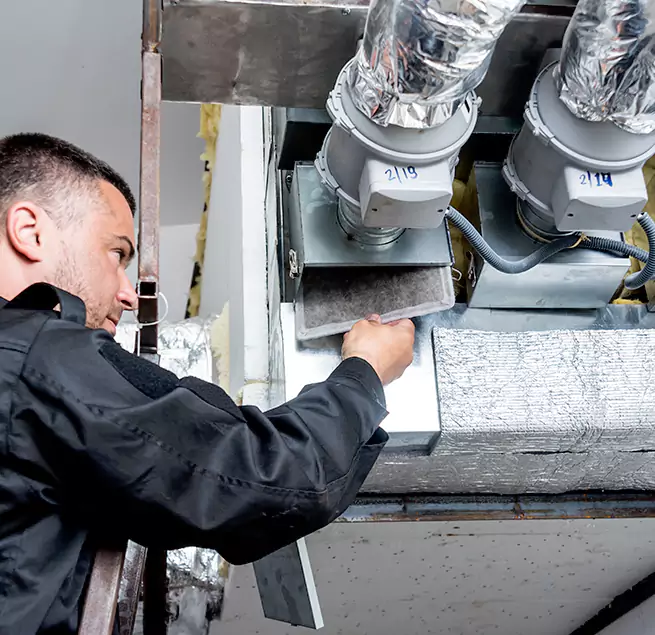  Why Homeowners & Businesses Trust Us in Oakdale, CA?