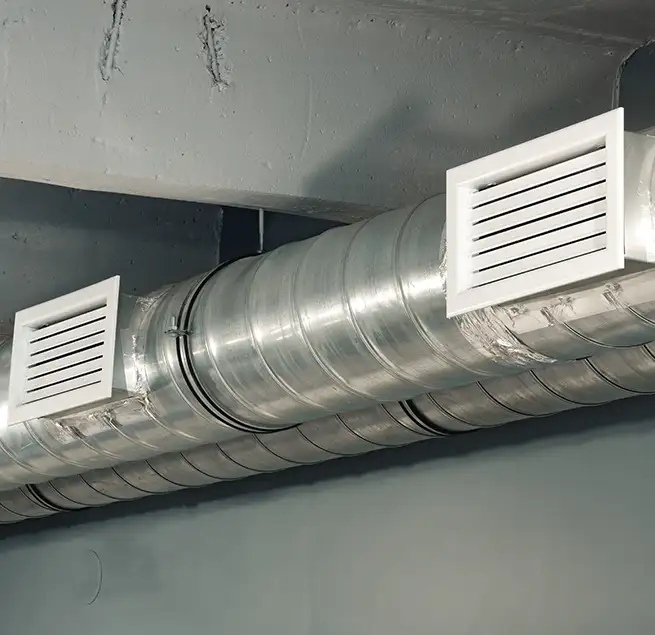 Why Homeowners Businesses Trust Us in Oakdale, CA