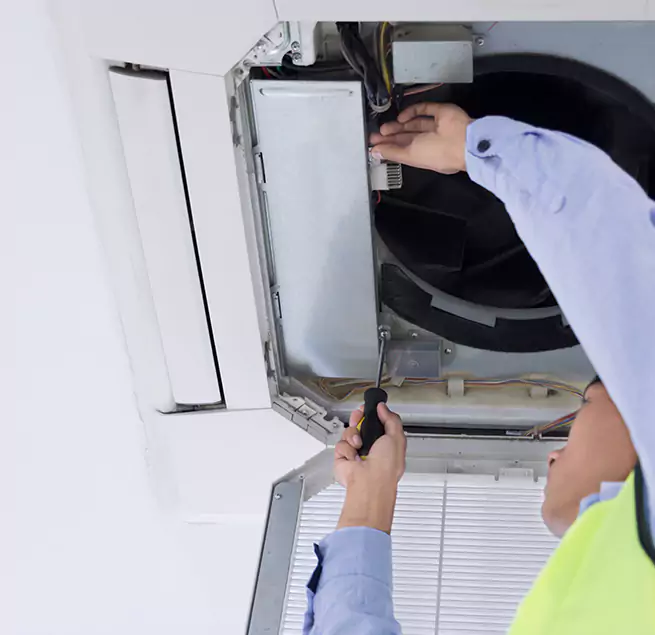 Why Homeowners & Businesses Trust Us in Oakdale, CA?