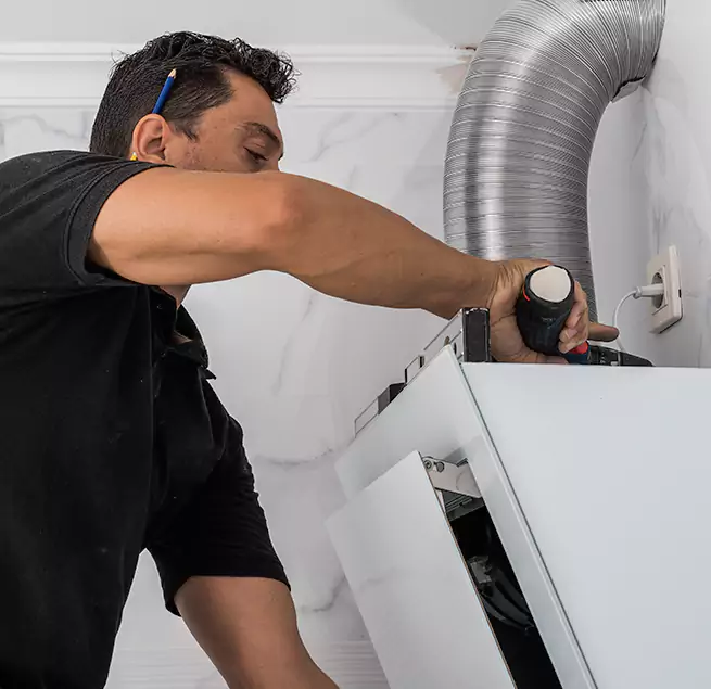  Why Homeowners & Businesses Trust Us Oakdale, CA?