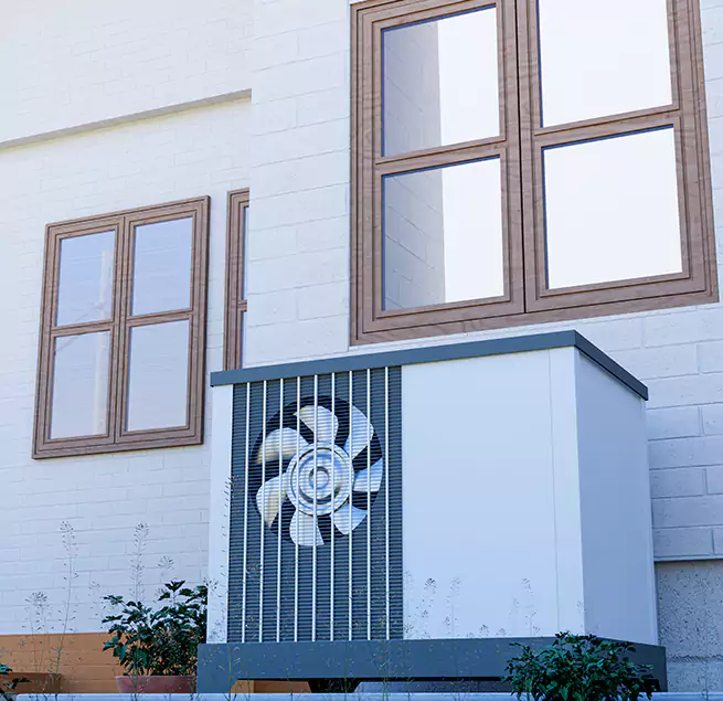 Why Homeowners & Businesses Trust Us in Oakdale, CA?