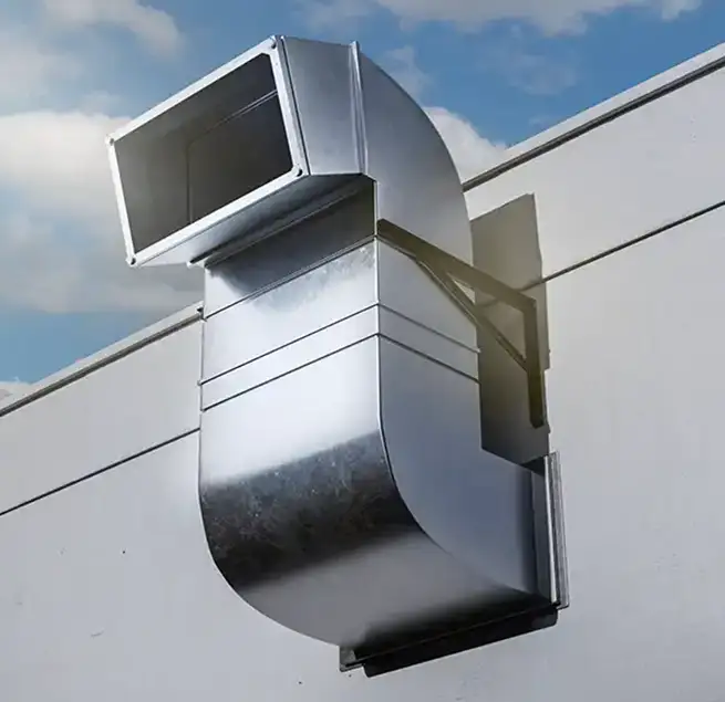 Why Homeowners & Businesses Trust Us Oakdale, CA