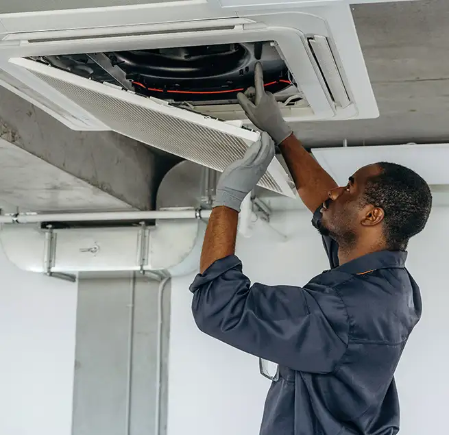 Why Homeowners & Businesses Trust Us in Oakdale, CA?