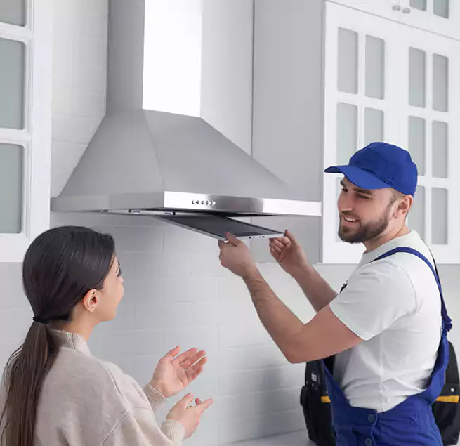  Why Homeowners & Businesses Trust Us in Oakdale, CA?