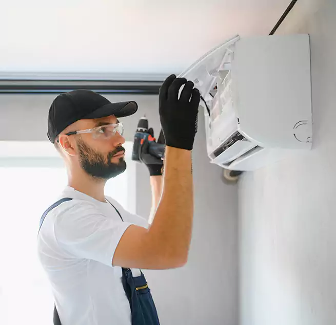 Why Homeowners & Businesses Trust Us in Oakdale, CA