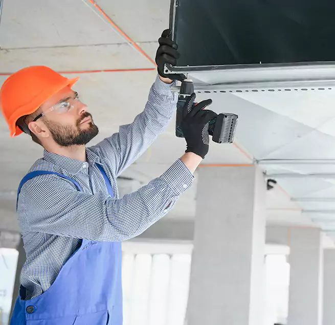 Why Homeowners & Businesses Trust Us in Oakdale, CA?