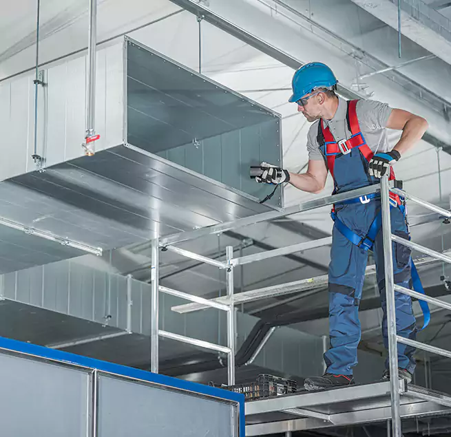 Why Homeowners Businesses Trust Us in Oakdale, CA