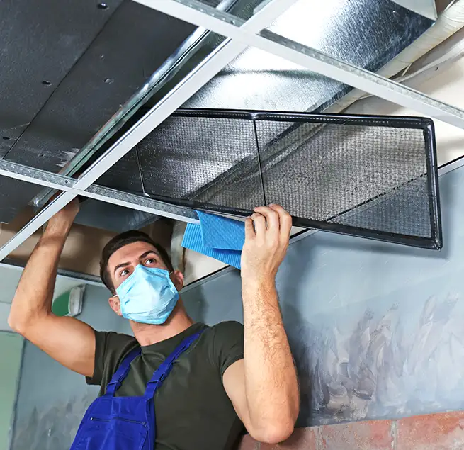 Why Homeowners & Businesses Trust Us in Oakdale, CA?