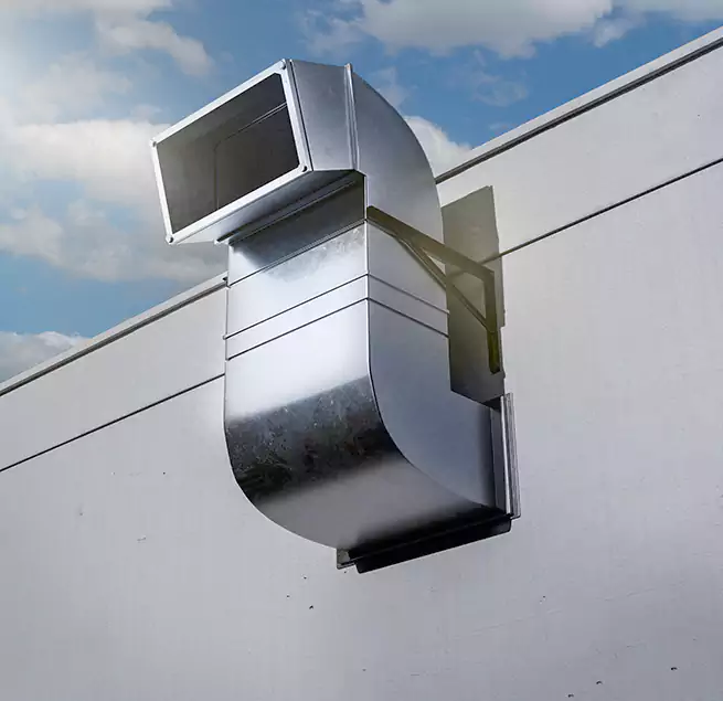 Why Homeowners & Businesses Trust Us Oakdale, CA