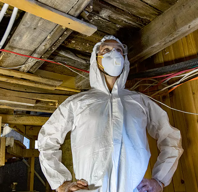 Why Homeowners & Businesses Trust Us in Oakdale, CA?