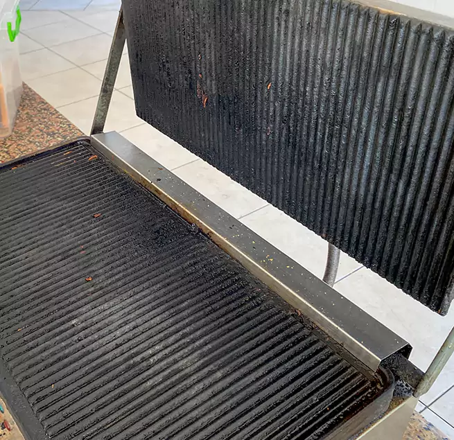 Why Homeowners & Businesses Trust Us in Oakdale, CA?