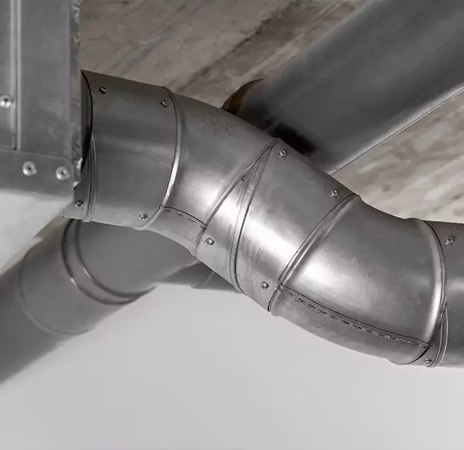 Why Homeowners & Businesses Trust Us in Oakdale, CA?